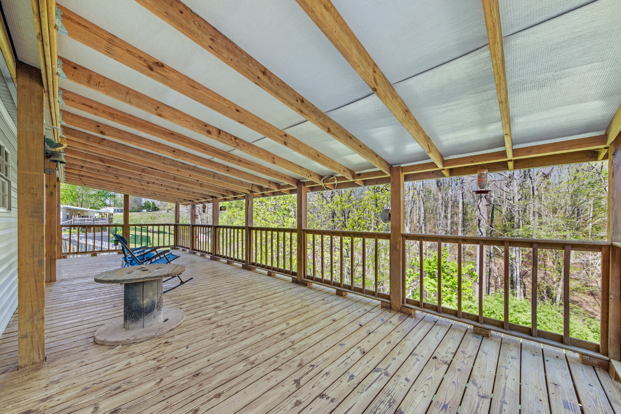 2056 Kristin Drive Centerville TN 37033