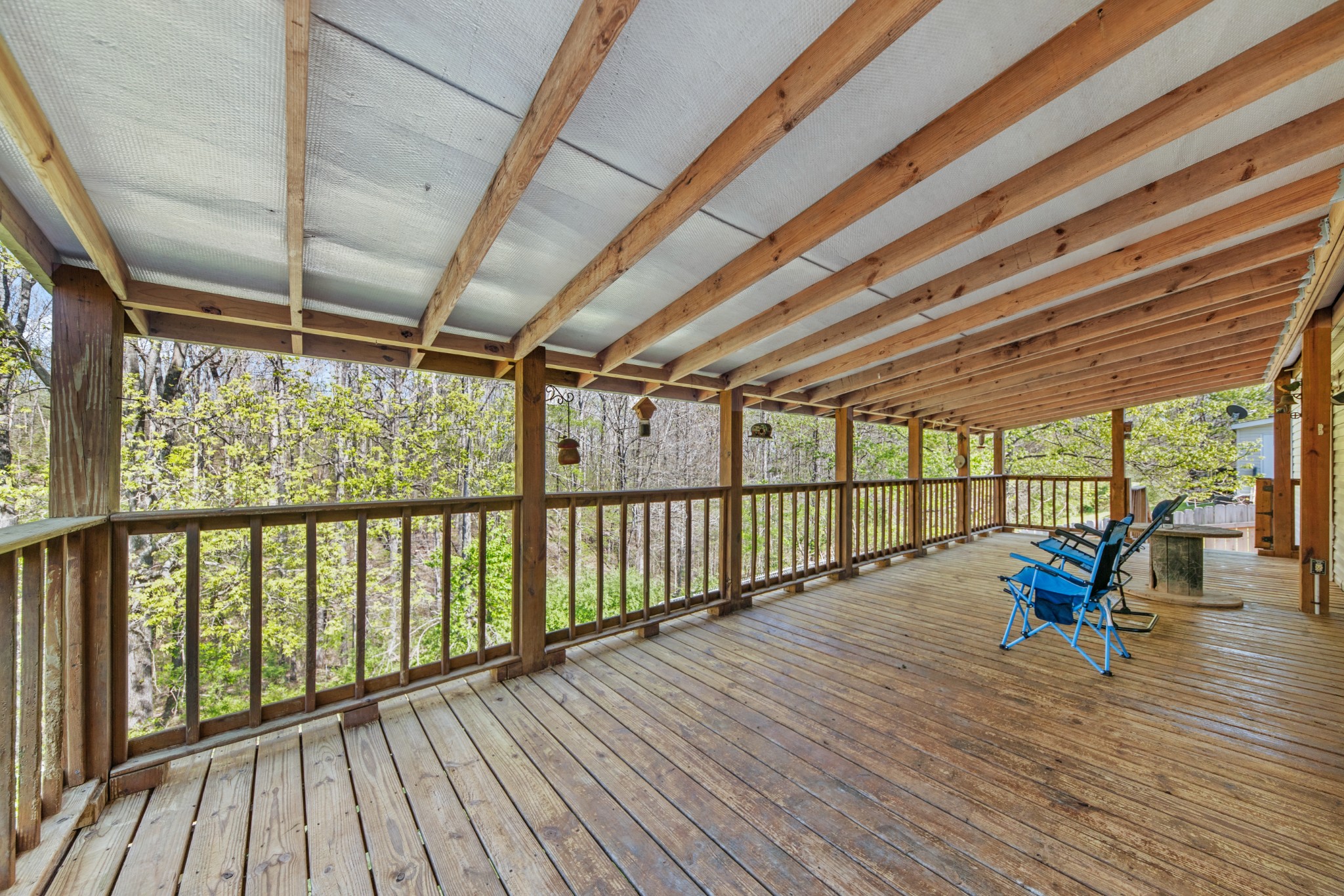 2056 Kristin Drive Centerville TN 37033