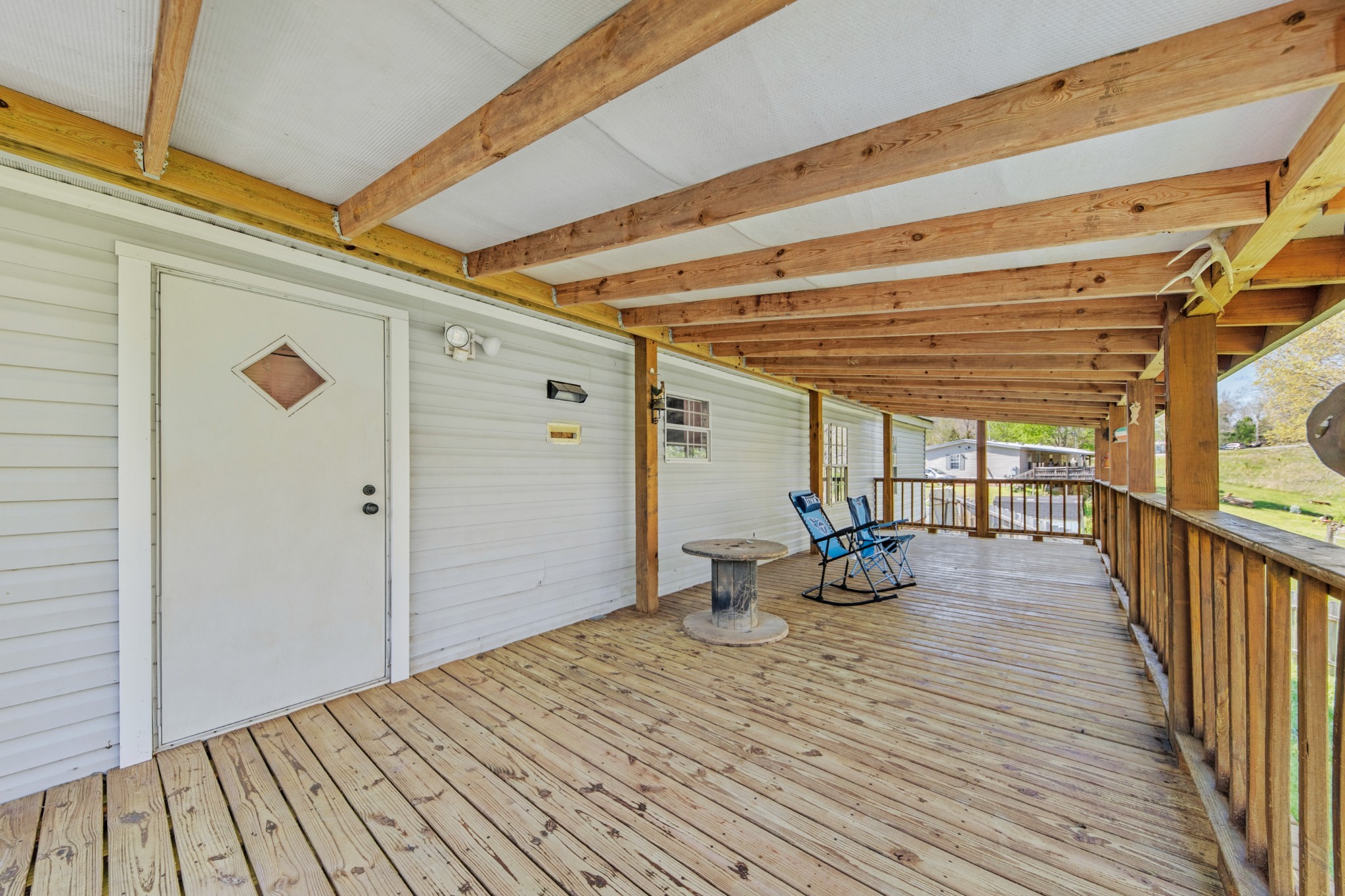 2056 Kristin Drive Centerville TN 37033