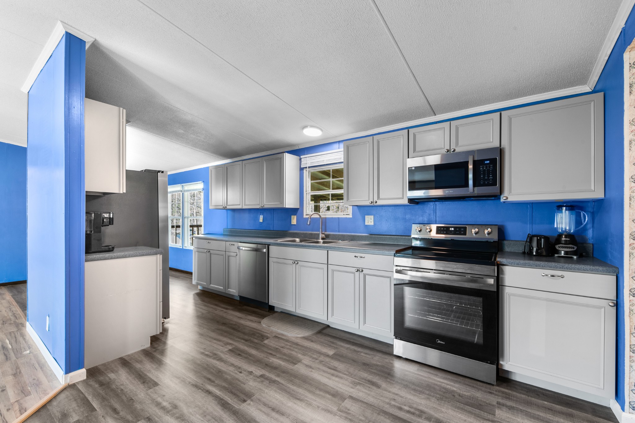2056 Kristin Drive Centerville TN 37033