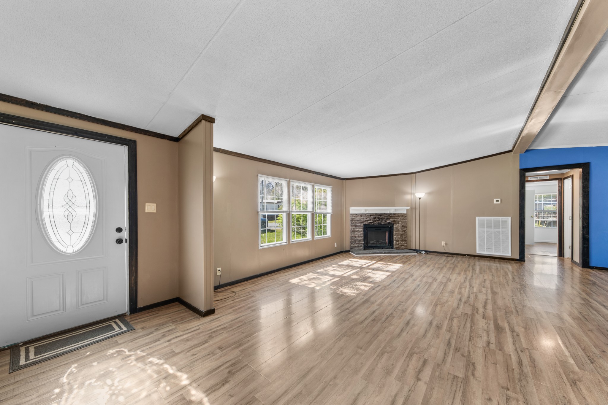 2056 Kristin Drive Centerville TN 37033