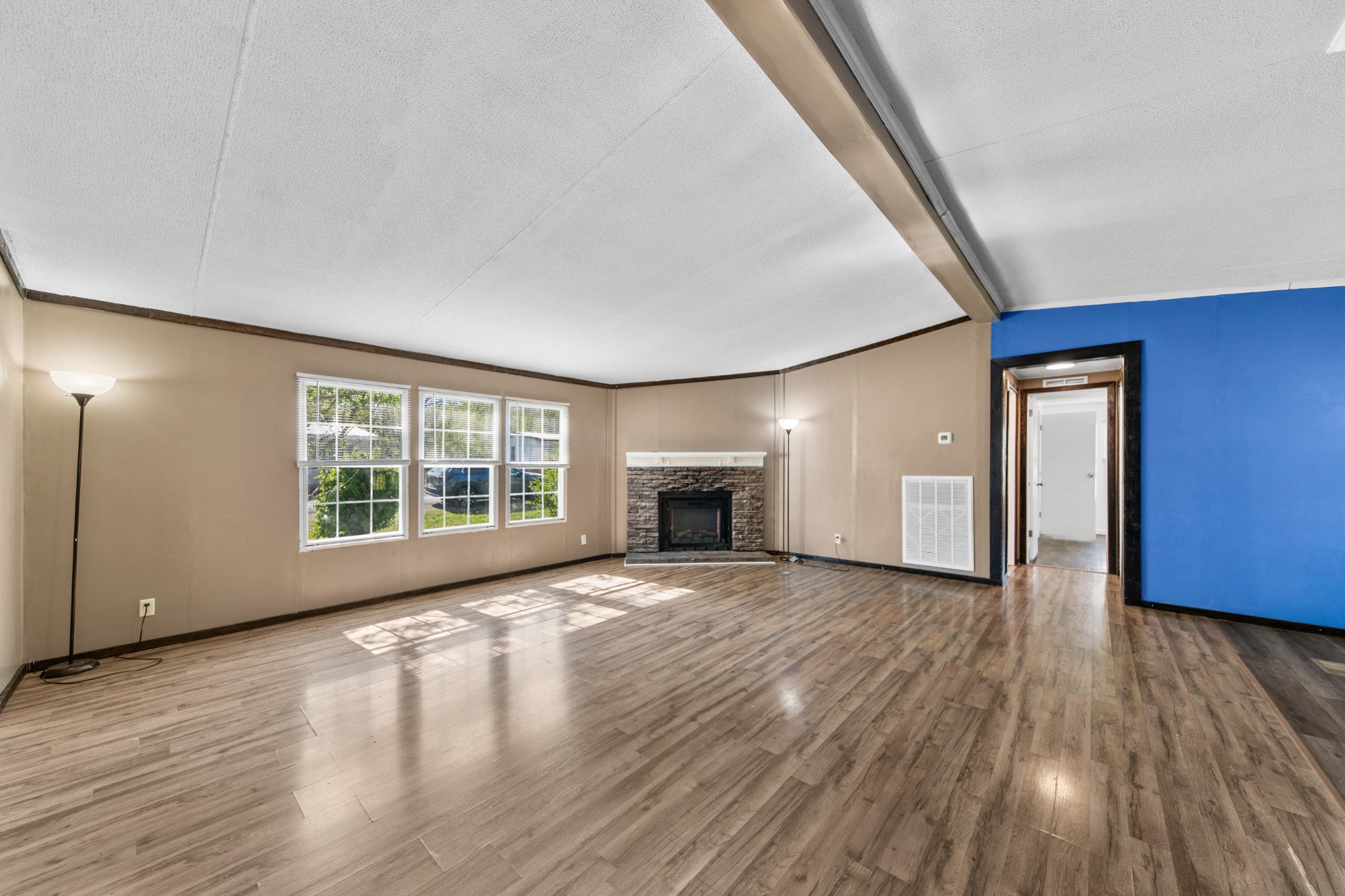 2056 Kristin Drive Centerville TN 37033