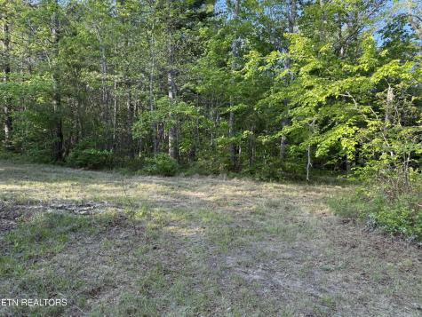 0 Genesis Road - 10.14 Acres Crossville TN 38571