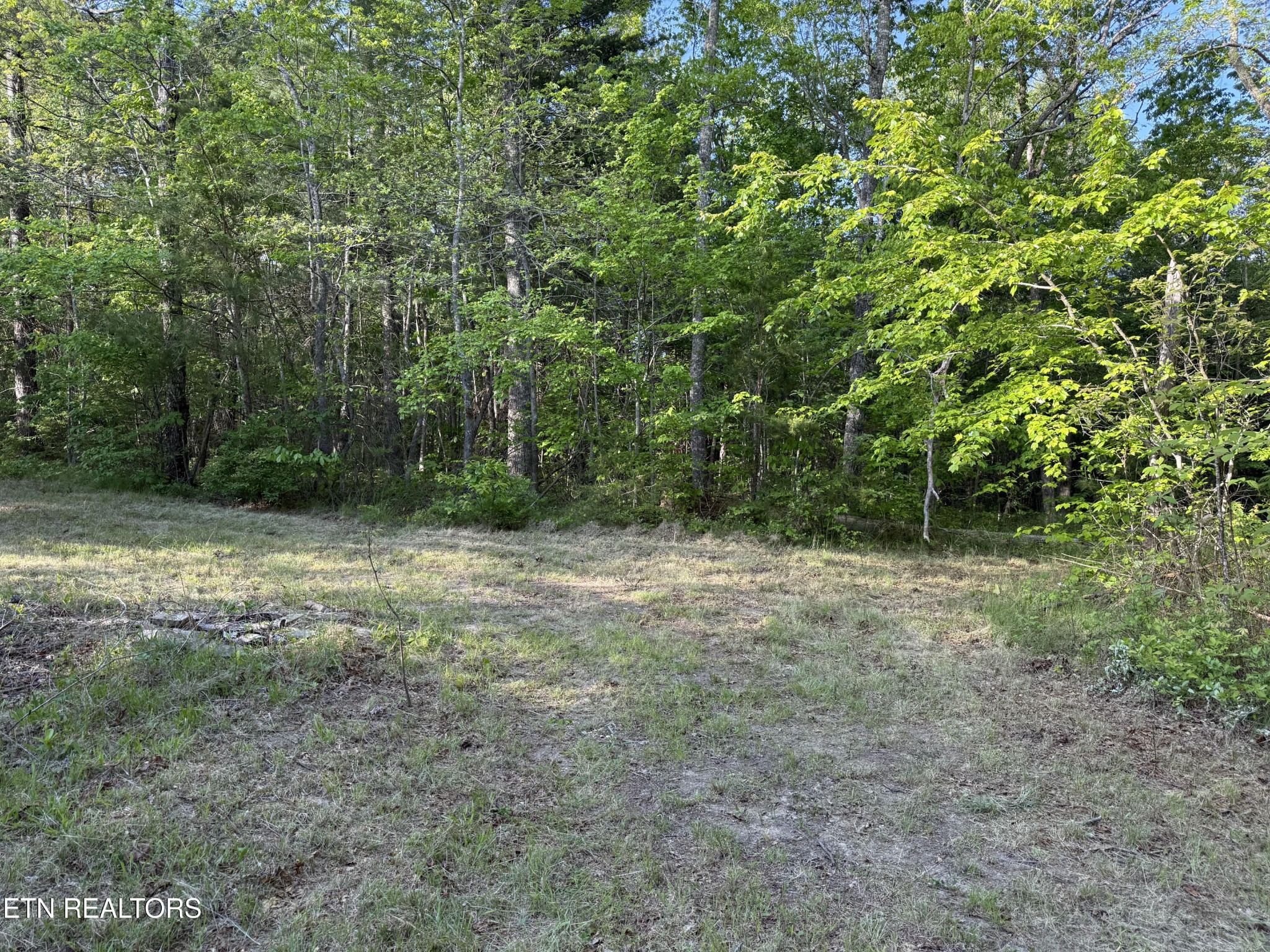 0 Genesis Road - 10.14 Acres Crossville TN 38571