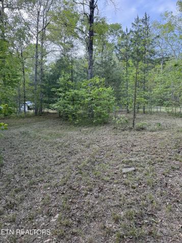 0 Genesis Road - 10.14 Acres Crossville TN 38571