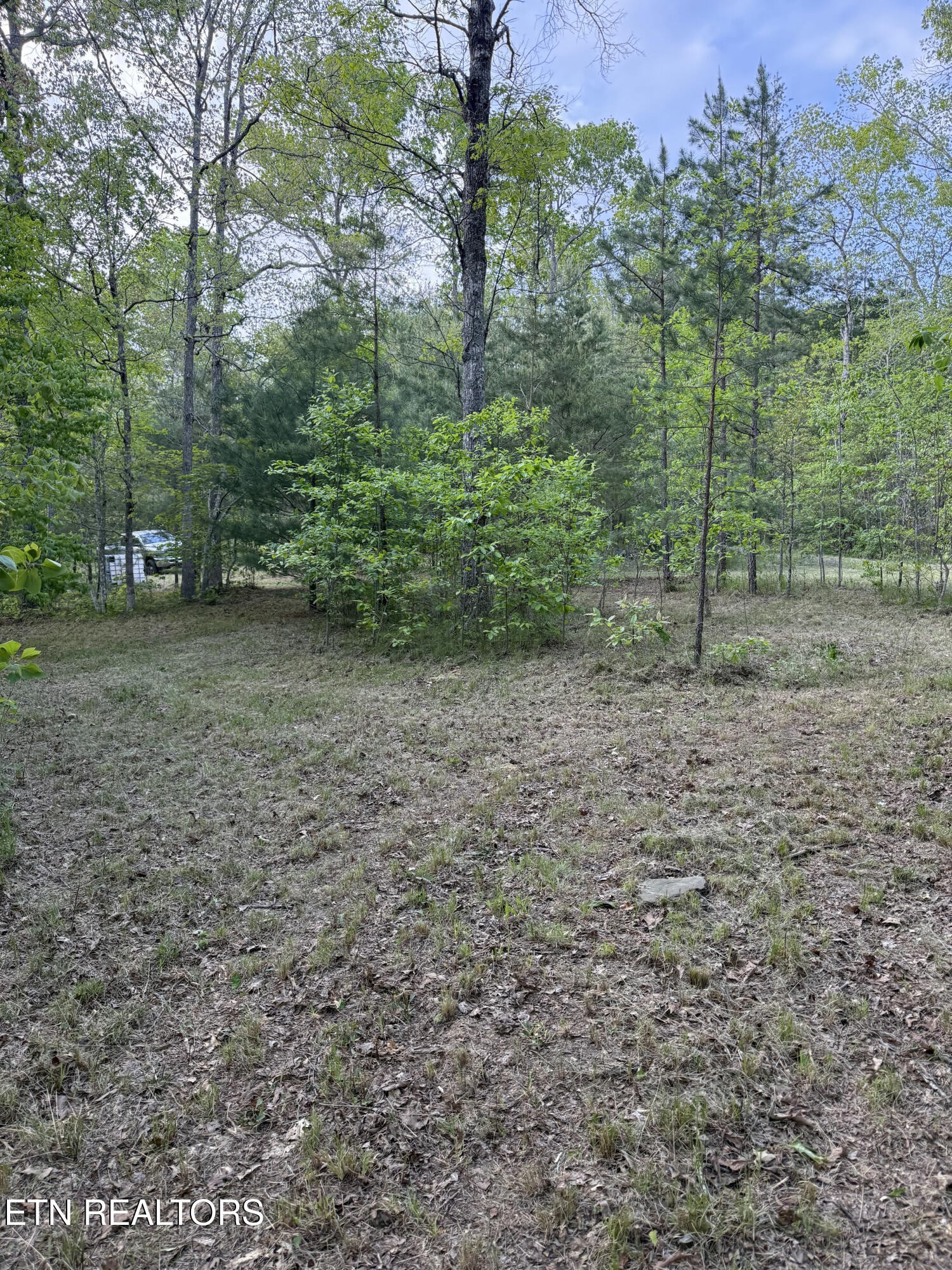 0 Genesis Road - 10.14 Acres Crossville TN 38571