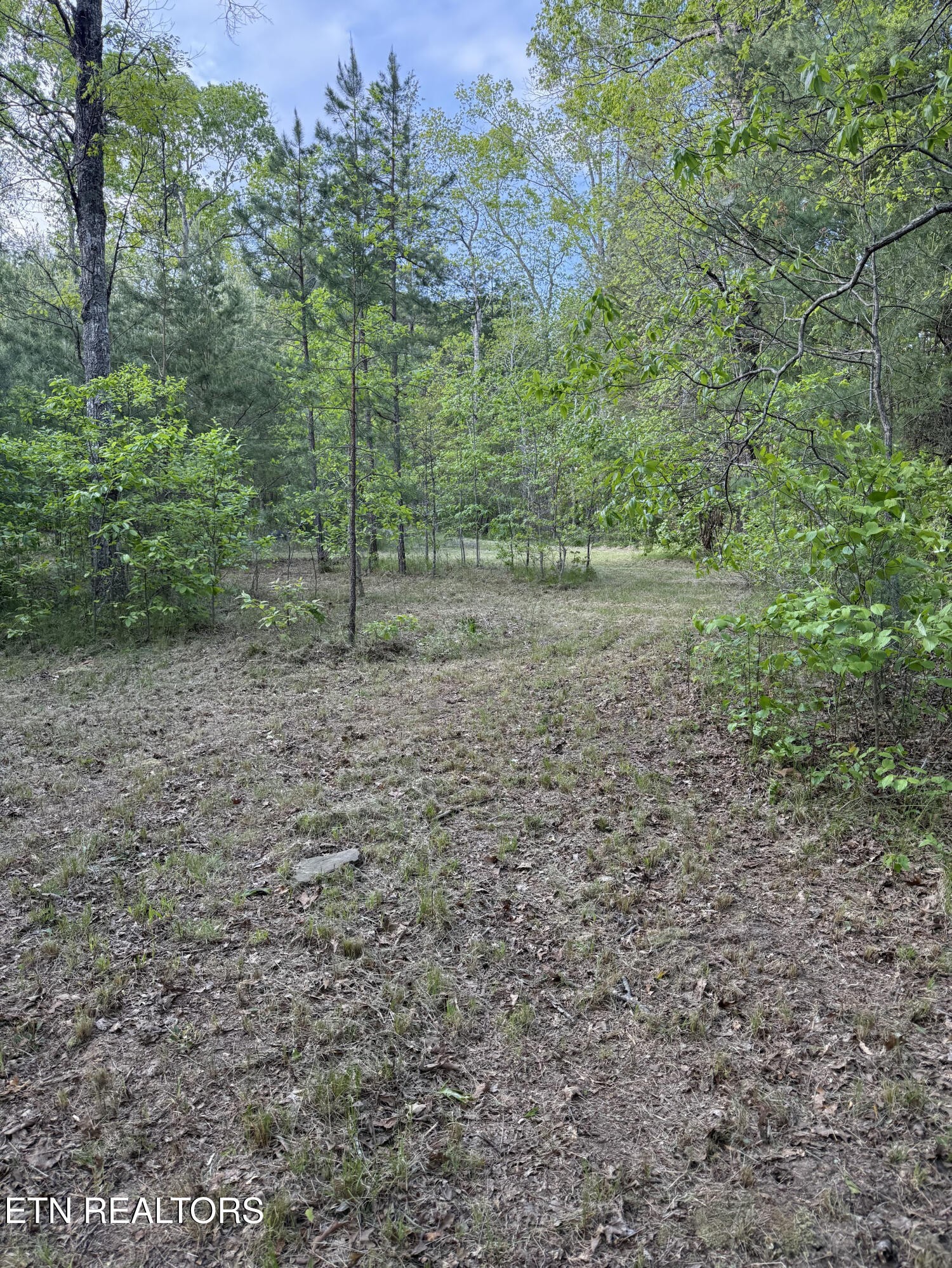 0 Genesis Road - 10.14 Acres Crossville TN 38571