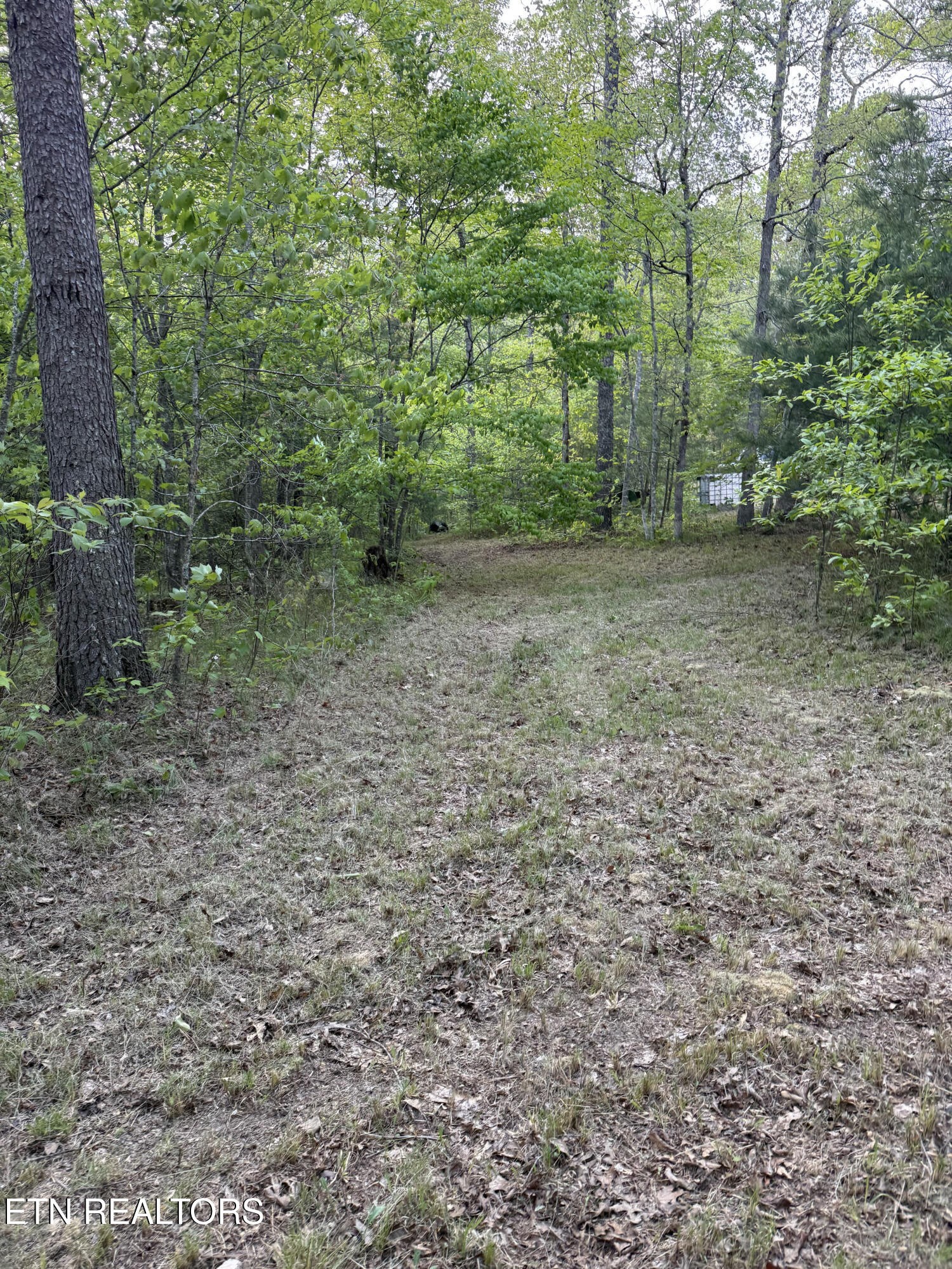 0 Genesis Road - 10.14 Acres Crossville TN 38571
