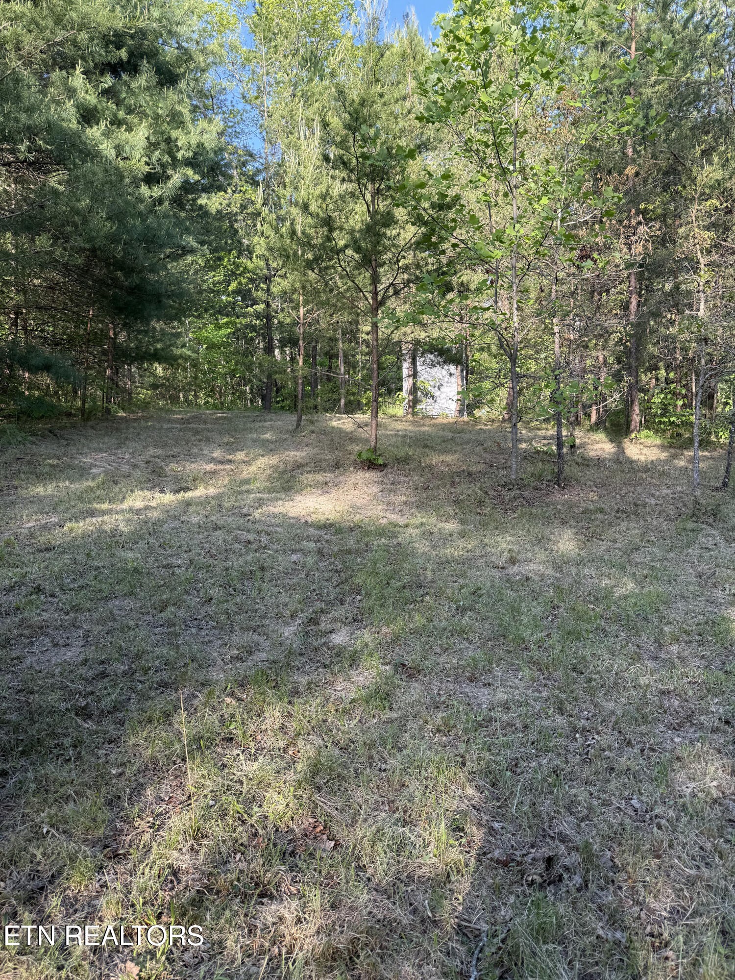 0 Genesis Road - 10.14 Acres Crossville TN 38571