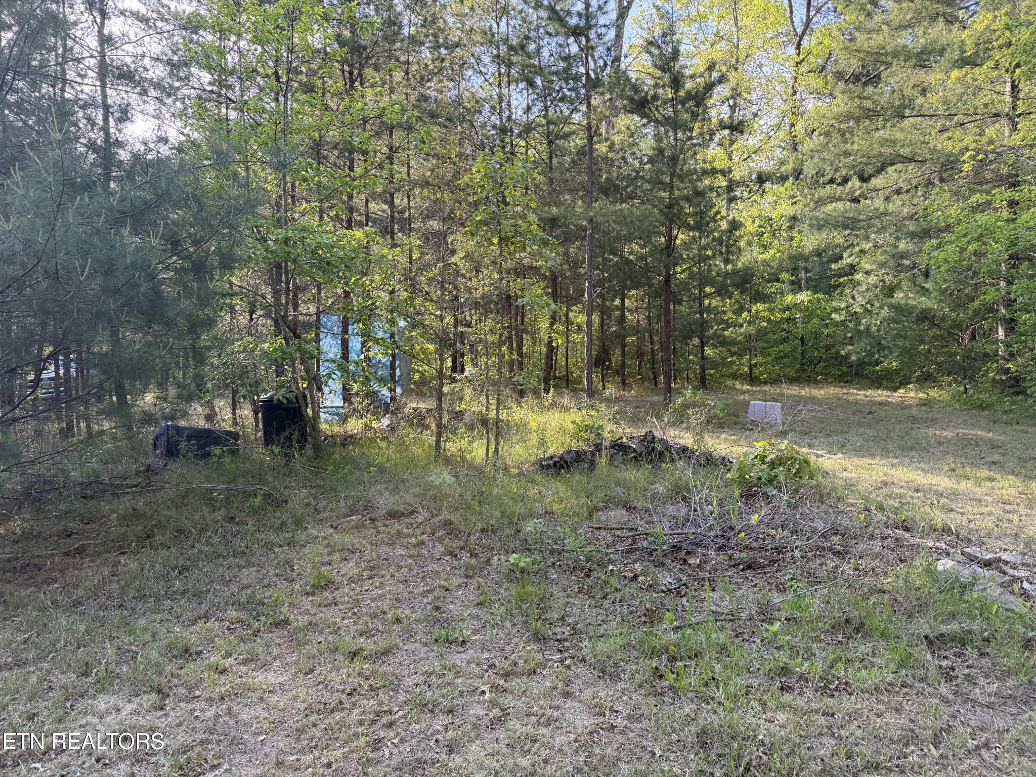 0 Genesis Road - 10.14 Acres Crossville TN 38571