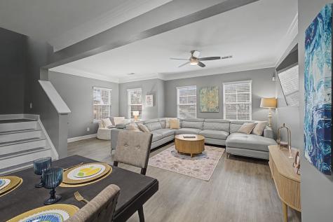 5117 Ander Drive Brentwood TN 37027