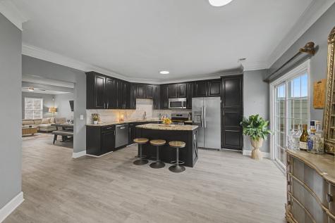 5117 Ander Drive Brentwood TN 37027