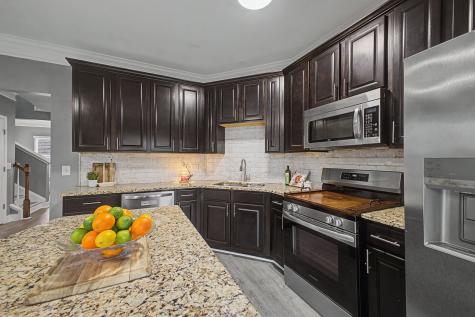 5117 Ander Drive Brentwood TN 37027