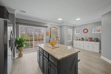 5117 Ander Drive Brentwood TN 37027