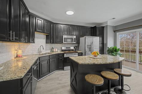 5117 Ander Drive Brentwood TN 37027
