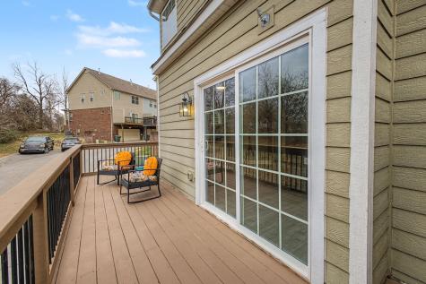 5117 Ander Drive Brentwood TN 37027