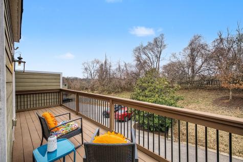 5117 Ander Drive Brentwood TN 37027