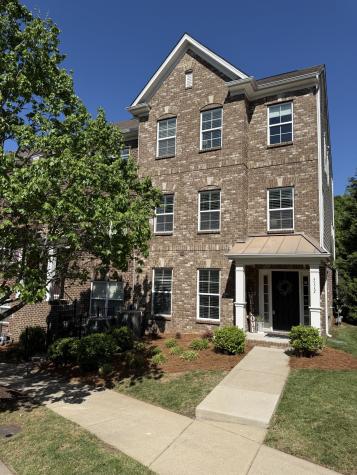 5117 Ander Drive Brentwood TN 37027