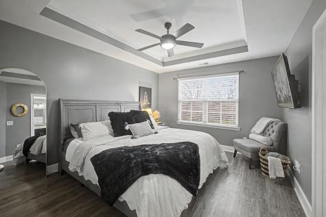 5117 Ander Drive Brentwood TN 37027