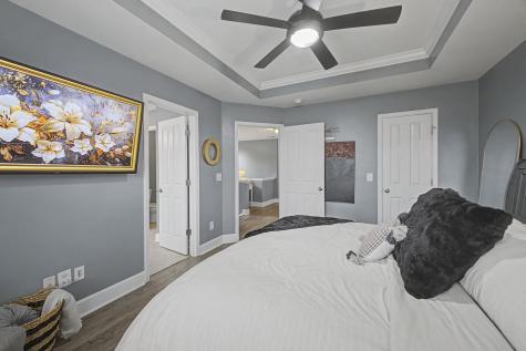 5117 Ander Drive Brentwood TN 37027