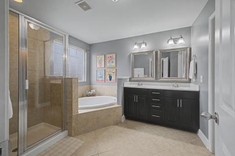 5117 Ander Drive Brentwood TN 37027