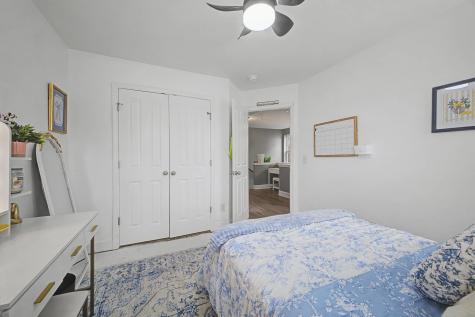 5117 Ander Drive Brentwood TN 37027