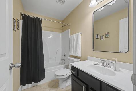 5117 Ander Drive Brentwood TN 37027