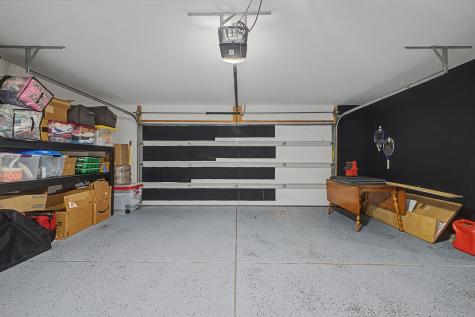 5117 Ander Drive Brentwood TN 37027