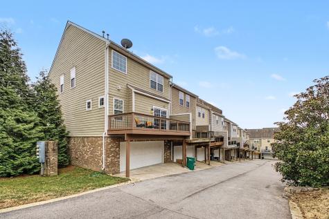 5117 Ander Drive Brentwood TN 37027