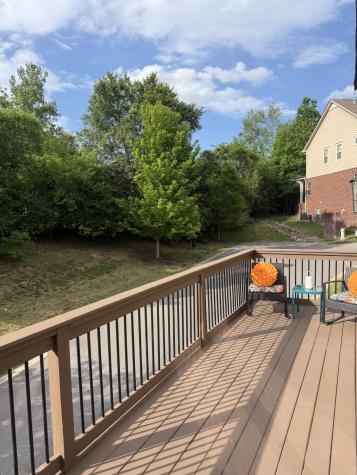 5117 Ander Drive Brentwood TN 37027