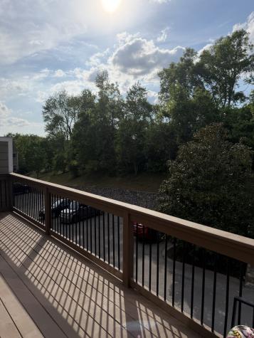 5117 Ander Drive Brentwood TN 37027