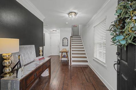 5117 Ander Drive Brentwood TN 37027