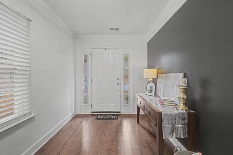 5117 Ander Drive Brentwood TN 37027