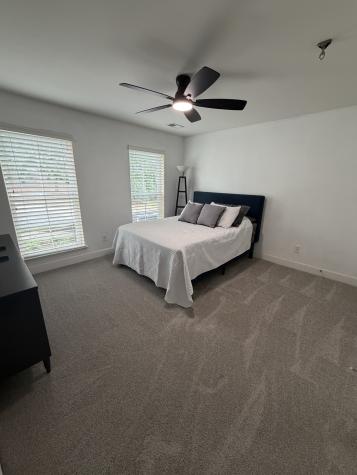 5117 Ander Drive Brentwood TN 37027
