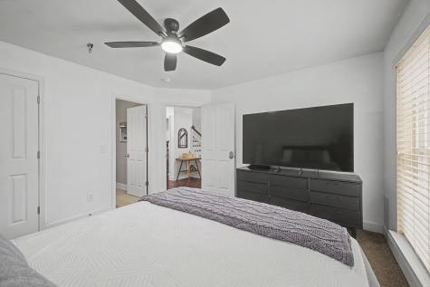 5117 Ander Drive Brentwood TN 37027