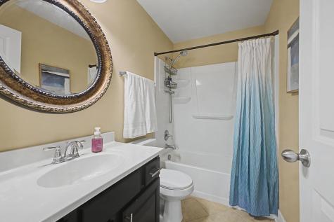 5117 Ander Drive Brentwood TN 37027