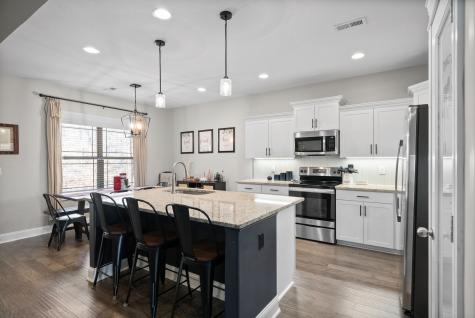 3294 Dabney Lane Clarksville TN 37043