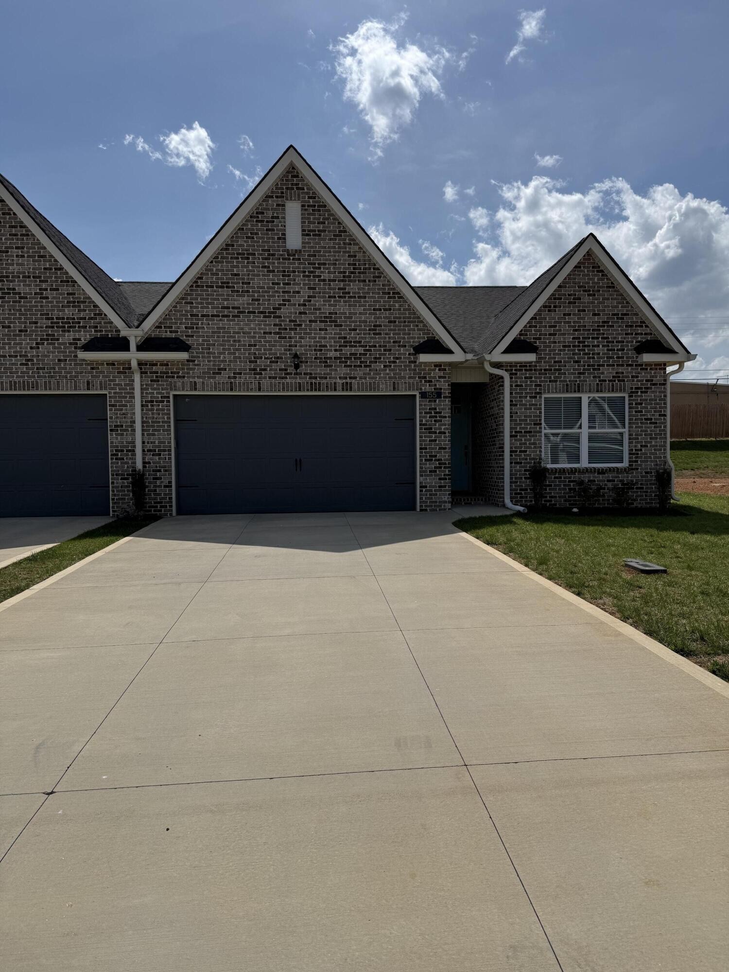 155 River Park Lane Sweetwater TN 37874