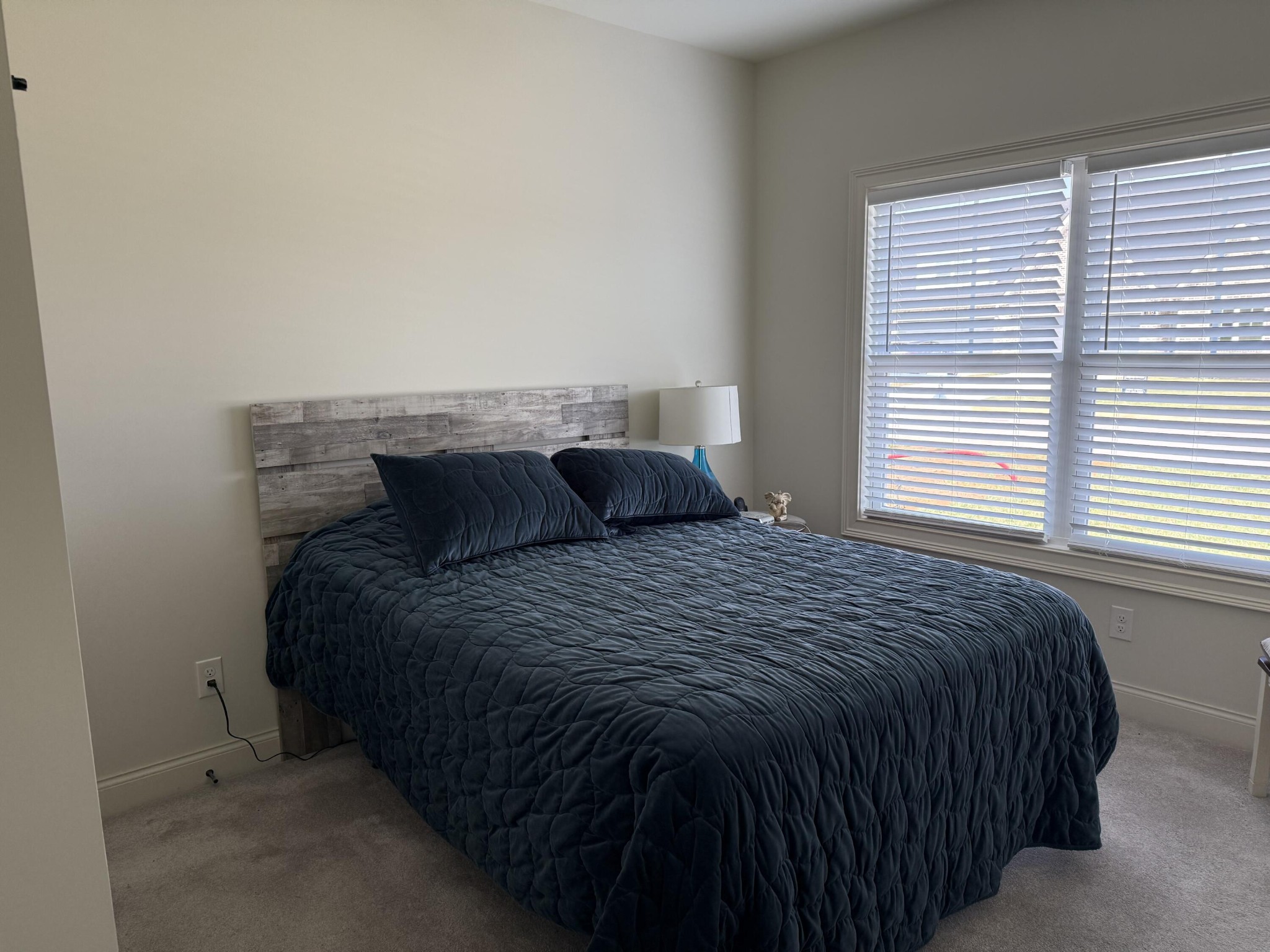 155 River Park Lane Sweetwater TN 37874