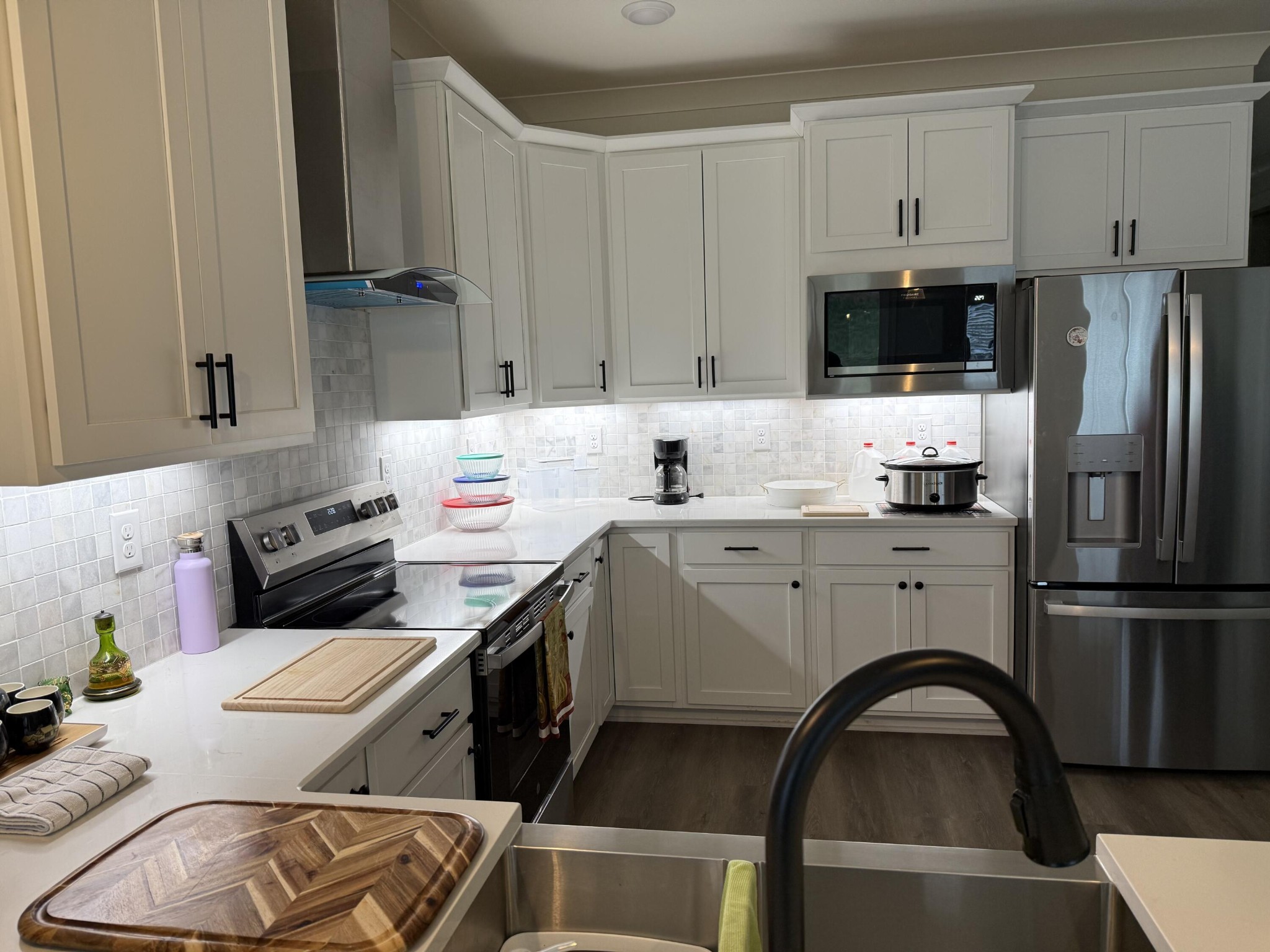 155 River Park Lane Sweetwater TN 37874