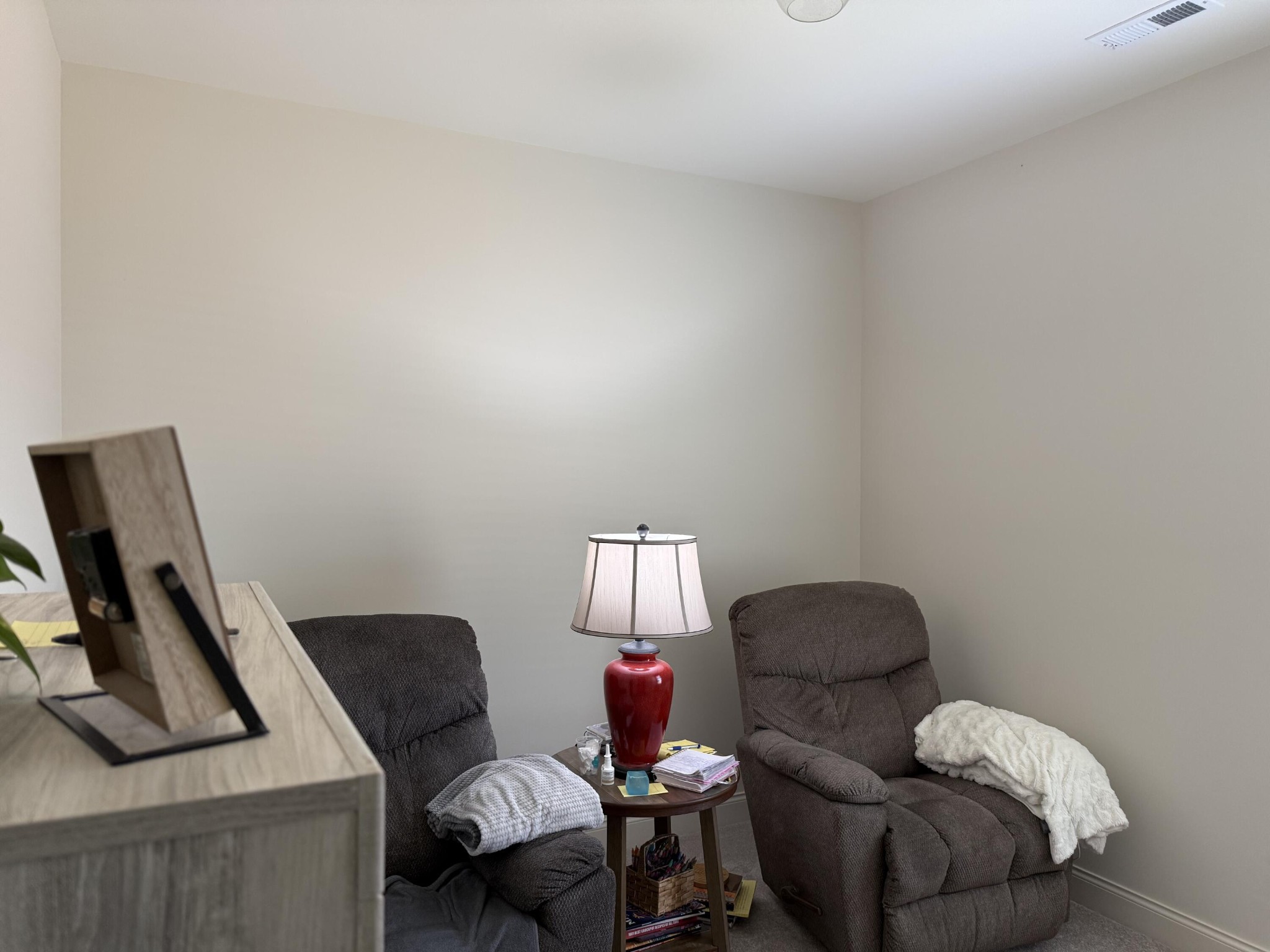 155 River Park Lane Sweetwater TN 37874