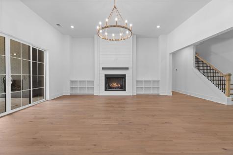 732 Adkisson Lane Nashville TN 37205