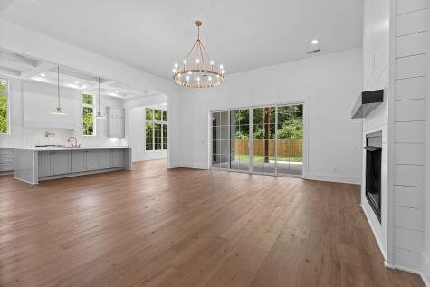 732 Adkisson Lane Nashville TN 37205