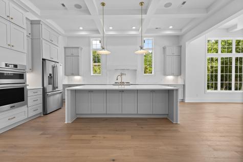 732 Adkisson Lane Nashville TN 37205