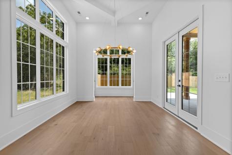 732 Adkisson Lane Nashville TN 37205