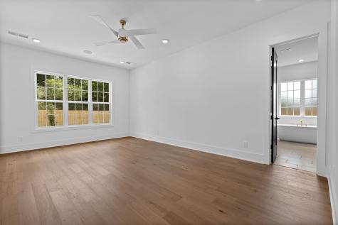 732 Adkisson Lane Nashville TN 37205