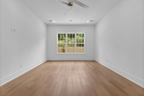 732 Adkisson Lane Nashville TN 37205