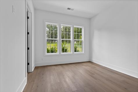 732 Adkisson Lane Nashville TN 37205