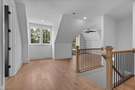 732 Adkisson Lane Nashville TN 37205