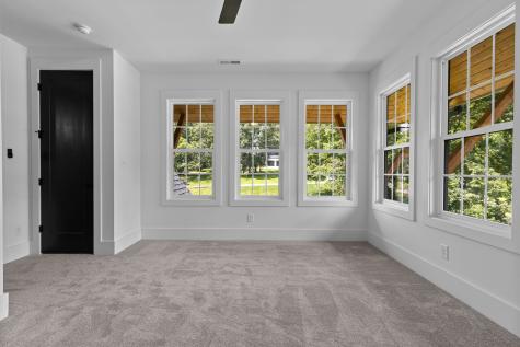 732 Adkisson Lane Nashville TN 37205